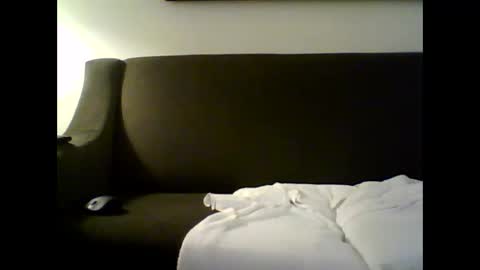 jvn2469 online show from 11.25.25