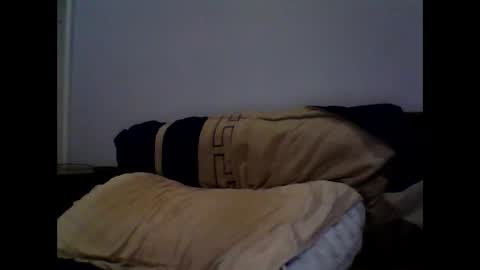 jvn2469 online show from 01.10.26