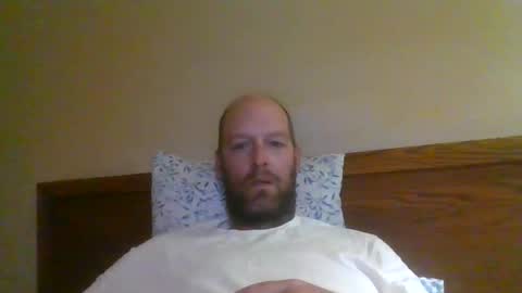 Snapshot of jvryte016 chatting on 12.17.25 jvryte016 online show from 12.17.25