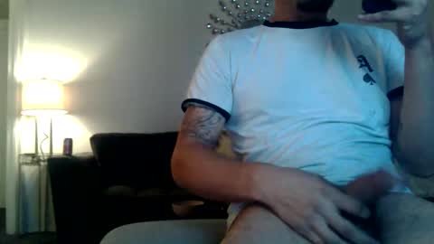 jvswrxgewvuo online show from 11.12.25