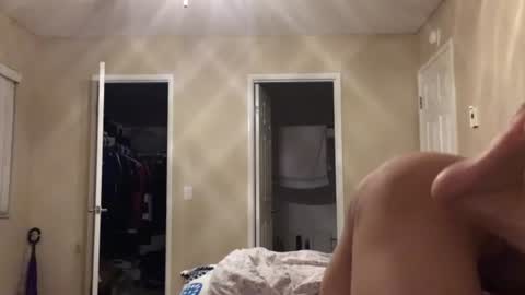 UCSD Asian Couple online show from 08.10.26