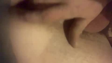 Snapshot of jw2494 chatting on 03.01.25 jw2494 online show from 03.01.25