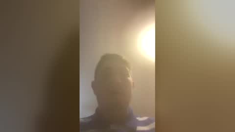 Snapshot of jw2494 chatting on 12.20.25 jw2494 online show from 12.20.25