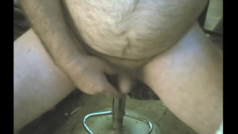 HORNY JW online show from 05.22.26