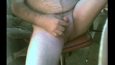 HORNY JW online show from 05.25.26