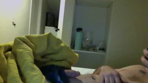 J and Sugar snap pea online show from 12.16.24