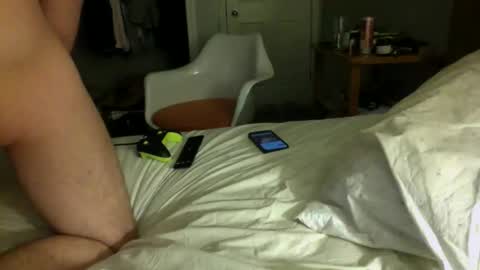 J and Sugar snap pea online show from 01.19.26