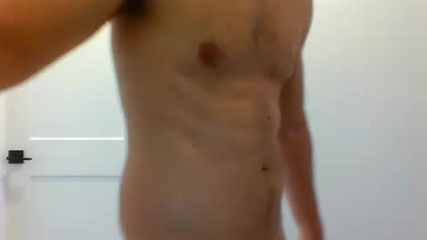 jwill80 online show from 01.07.25