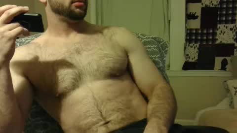 Wolf online show from 01.22.25