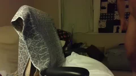 Wolf online show from 02.09.25