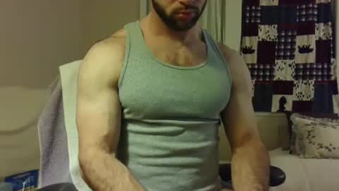 Wolf online show from 02.13.25