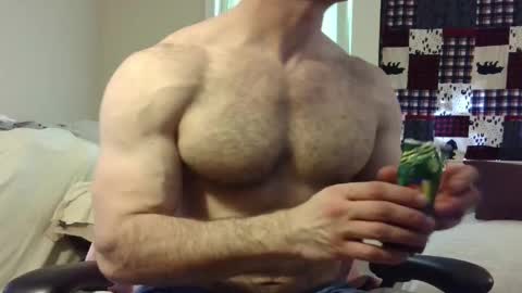 Wolf online show from 03.01.25