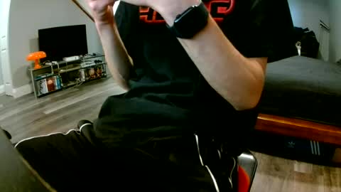 jwstanz online show from 07.21.26
