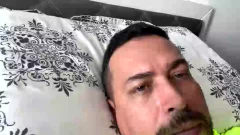 jx7nova online show from 10.05.25