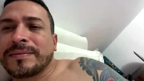 jx7nova online show from 10.07.25