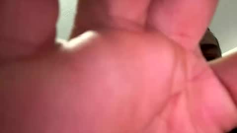 jx7nova online show from 10.13.25