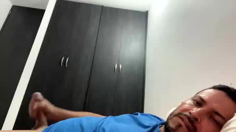 jx7nova online show from 10.16.25