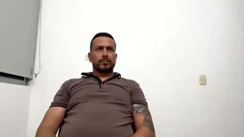 jx7nova online show from 11.21.25