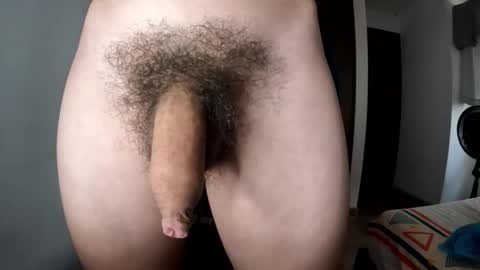 jxbiggy online show from 02.08.26