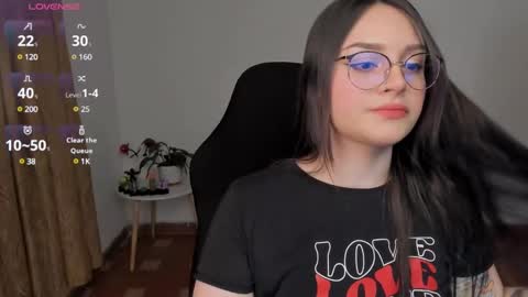 jxssicax online show from 01.19.25