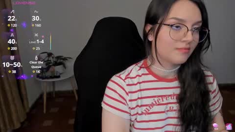 jxssicax online show from 02.13.25