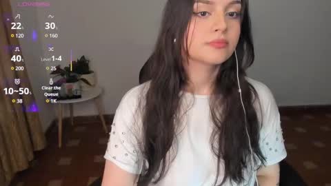 jxssicax online show from 02.23.25