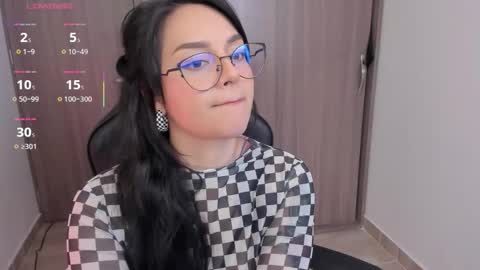 jxssicax online show from 11.22.25