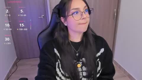 jxssicax online show from 12.16.25