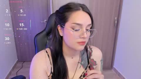 jxssicax online show from 01.16.26