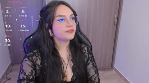 jxssicax online show from 02.05.26