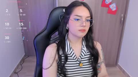 jxssicax online show from 02.12.26