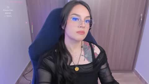 jxssicax online show from 03.04.26