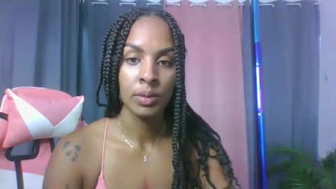 jxxxa3 online show from 11.29.25