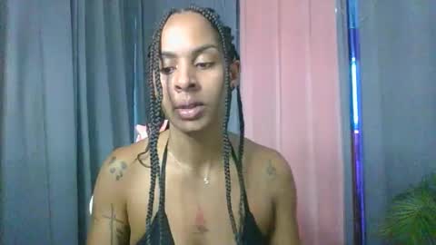 jxxxa3 online show from 12.04.25