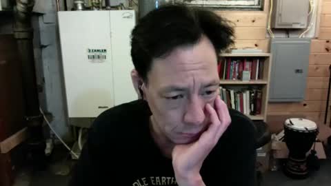 Snapshot of jy123abcd chatting on 12.06.24 tinychinychubby online show from 12.06.24