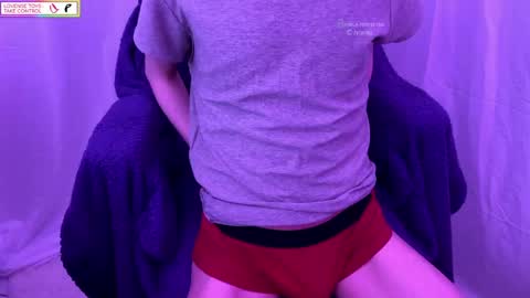 Jyjymjj online show from 04.04.26