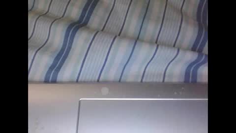 Snapshot of jymmyg chatting on 02.27.25 jymmyg online show from 02.27.25