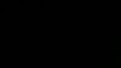 Snapshot of jymmyg chatting on 10.19.25 jymmyg online show from 10.19.25