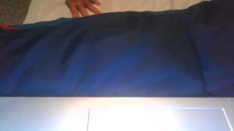 Snapshot of jymmyg chatting on 10.23.25 jymmyg online show from 10.23.25