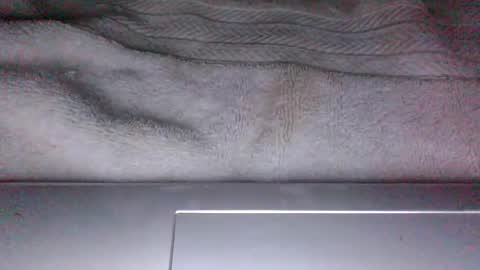 Snapshot of jymmyg chatting on 11.14.25 jymmyg online show from 11.14.25