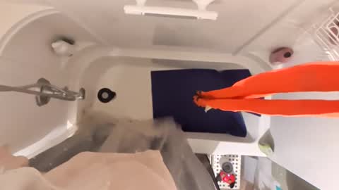 jynco101697 online show from 01.18.26