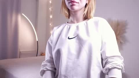 Sinikka online show from 03.01.25