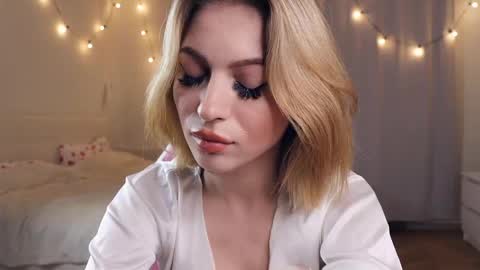 Sinikka online show from 03.06.25