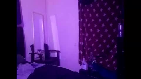 jynxamy online show from 03.08.26