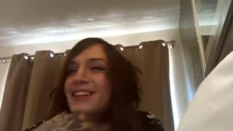 jynxamy online show from 03.12.26