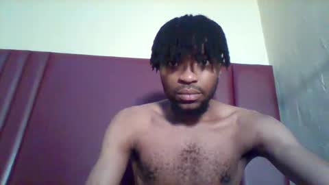 jyog online show from 03.29.26