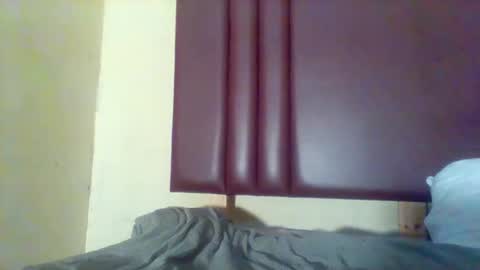 jyog online show from 04.11.26