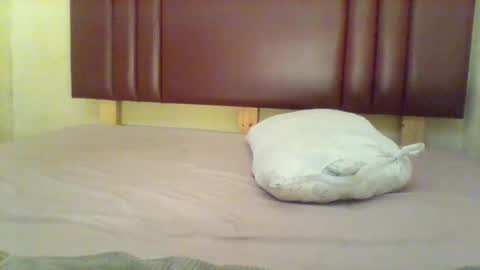 jyog online show from 04.14.26