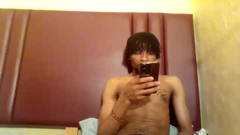 jyog online show from 05.29.26