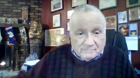 jywisco online show from 12.07.24